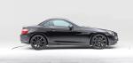 Mercedes-Benz SLK-Class by Lorinser 2011 года
